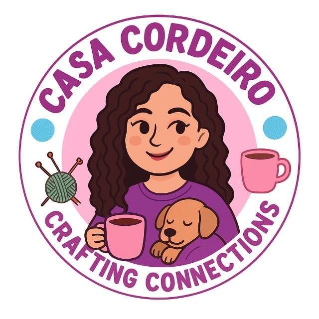 Casa Cordeiro Logo